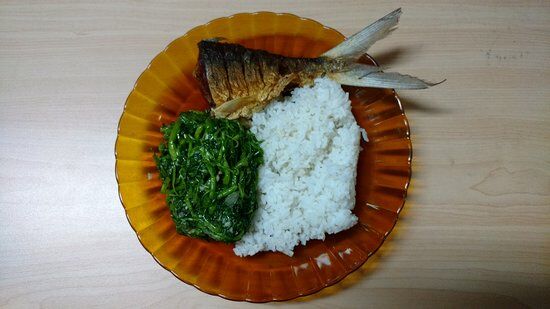 Warung Sambal Kocok Mamah Sum Gendut