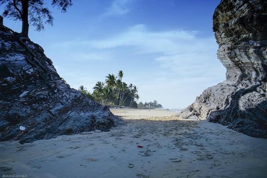 Medan Selera