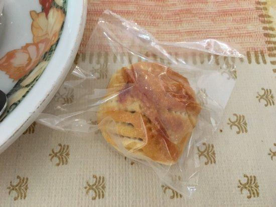 RM Vegetarian Diet Sehat