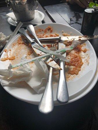 Femage Salgados E Doces