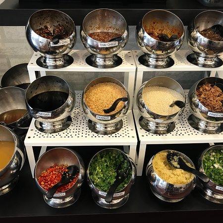 Onepot