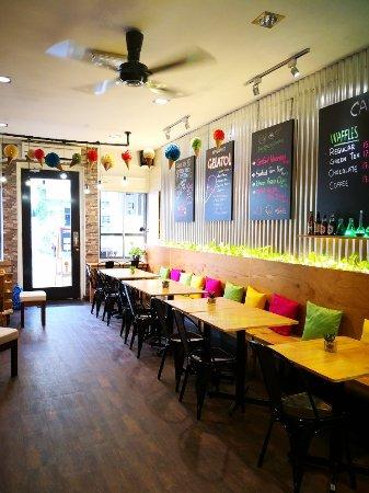 Caffeine Chemistry Coffee