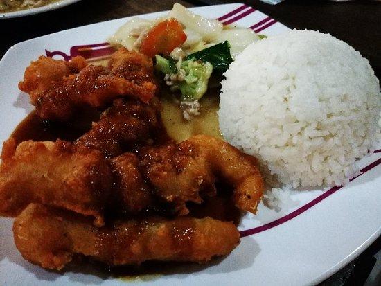 Solaria East Coast Center