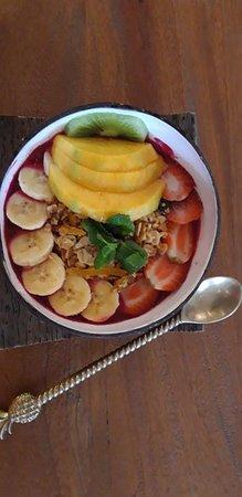 Tulip Living Cafe & Home Decor