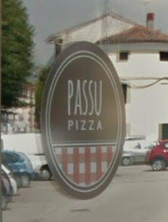 Passu Pizza - Pizzeria D'Asporto