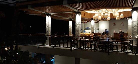 Pondok Mai Ceng'go Labuan Bajo