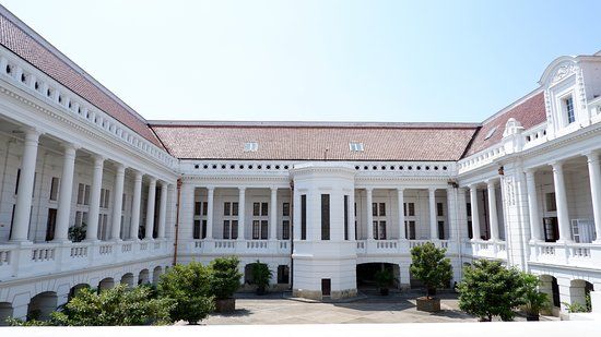 Museum Bank Indonesia