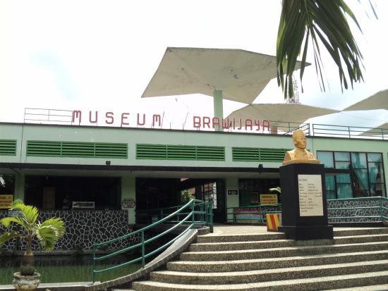 Museum Brawijaya