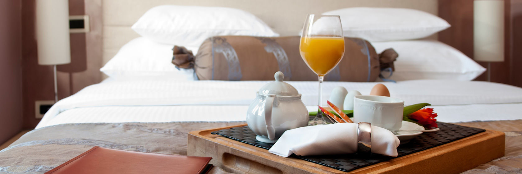 Institute Pertanian Bogor