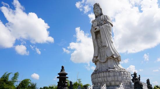 Vihara Avalokitsvara