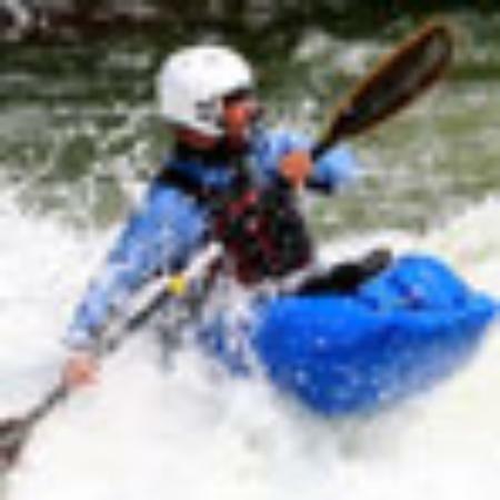 Tempero Da Felicidade